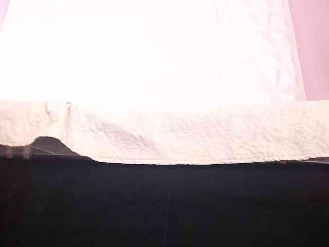 Valeriagomez webcam