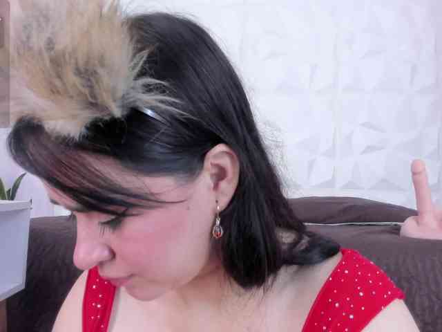 Valeriagomez