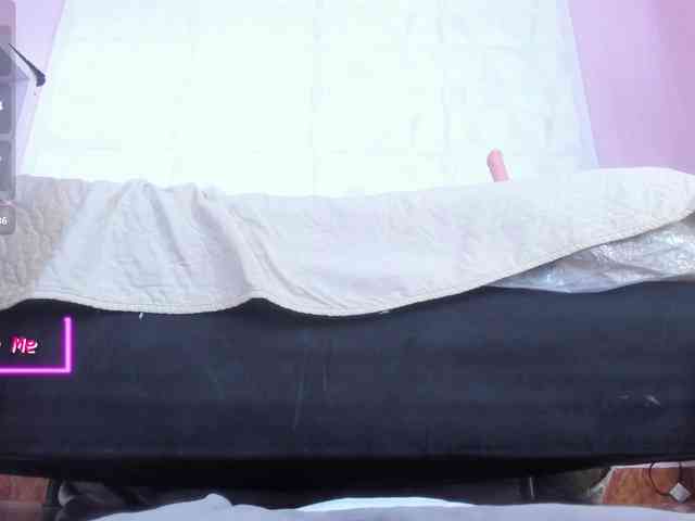 Valeriagomez