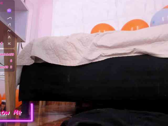 Valeriagomez Valeriagomez