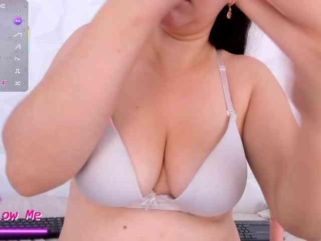 Valeriagomez Valeriagomez