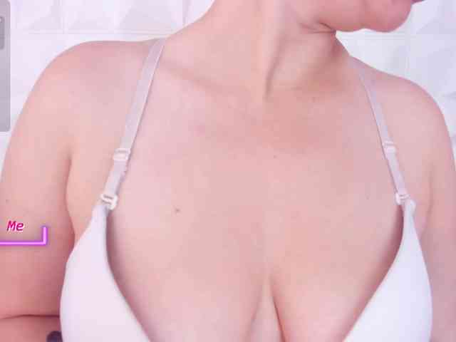 Valeriagomez
