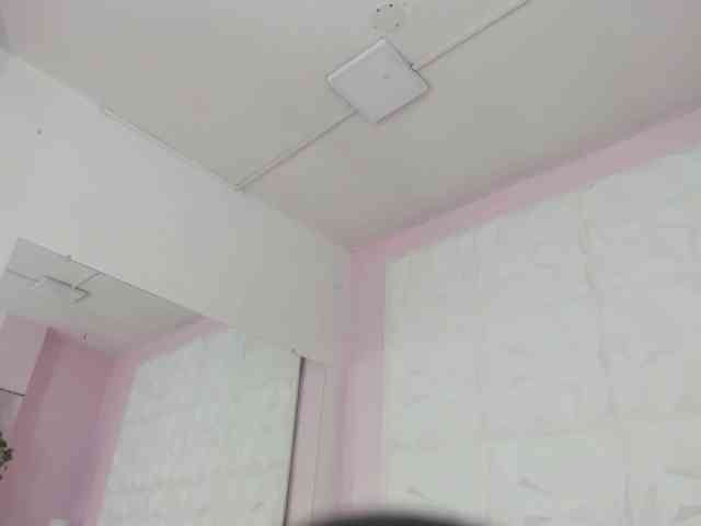 Valeriagomez webcam