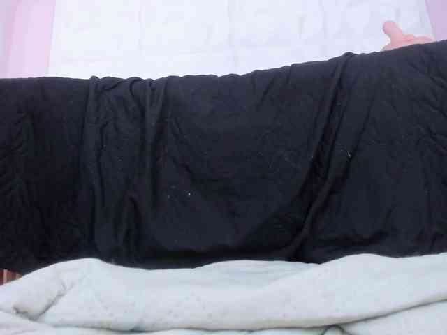 Valeriagomez webcam