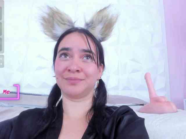 Valeriagomez