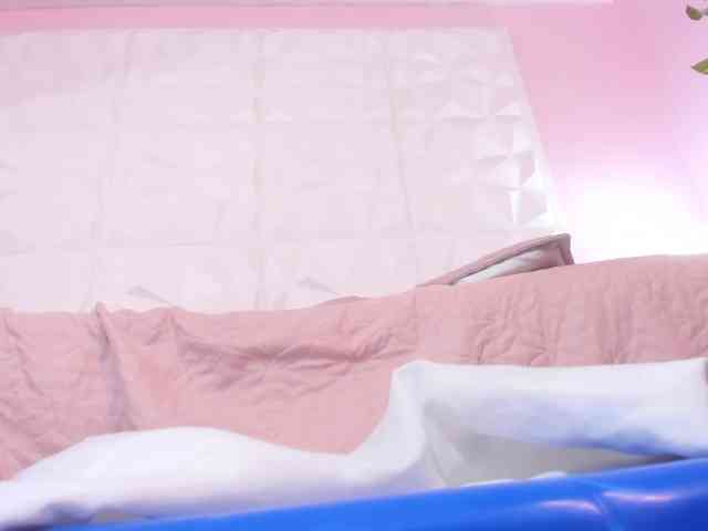Valeriagomez webcam