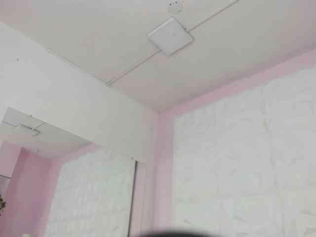 Valeriagomez webcam