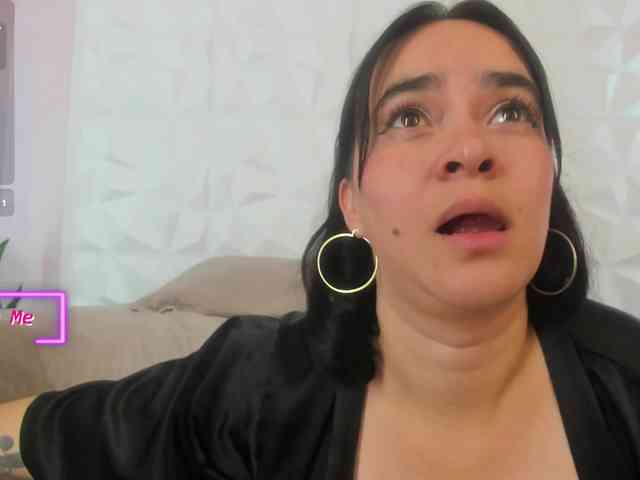 Valeriagomez