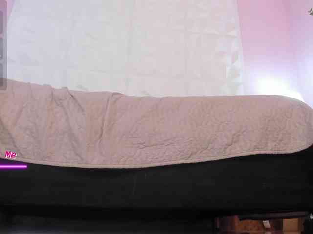 Valeriagomez