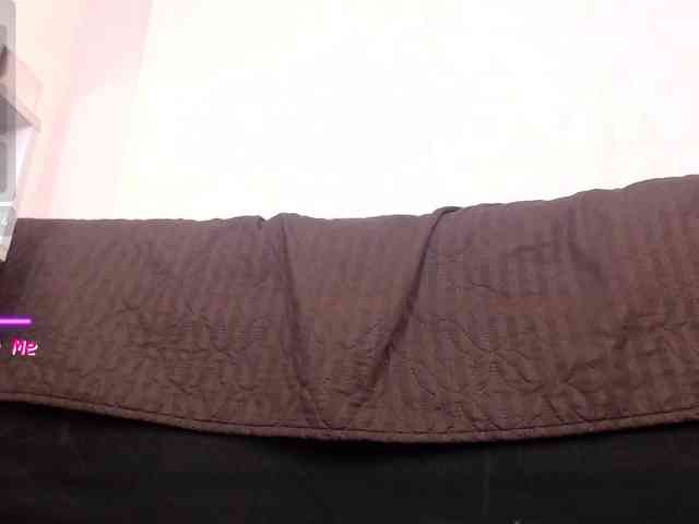 Valeriagomez webcam