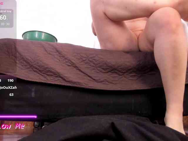 Valeriagomez webcam