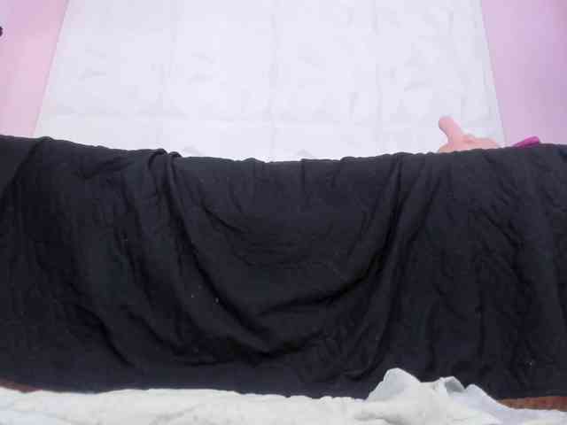 Valeriagomez webcam
