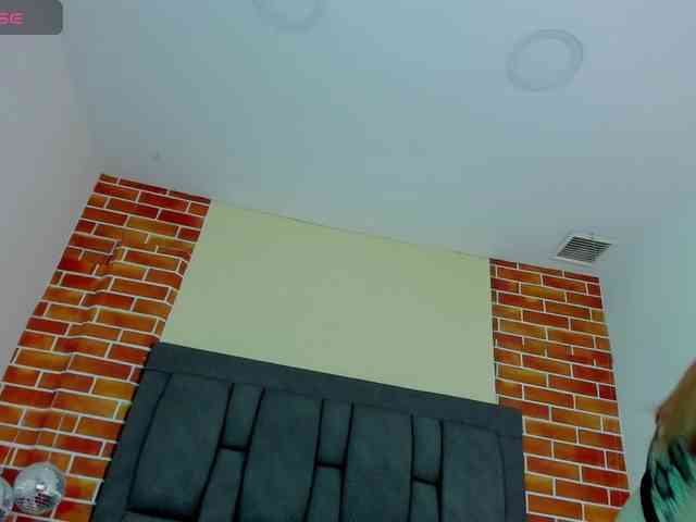 amaraamoon webcam