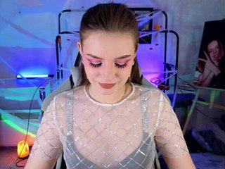 monicaerotic Porn Show