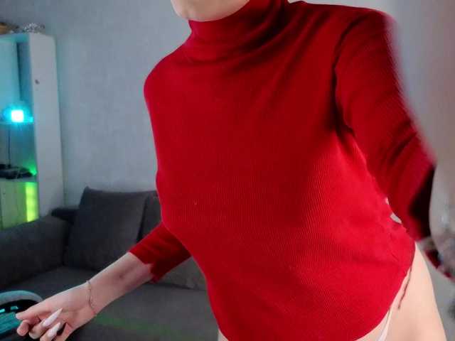 monicaerotic's BongaCams show and profile