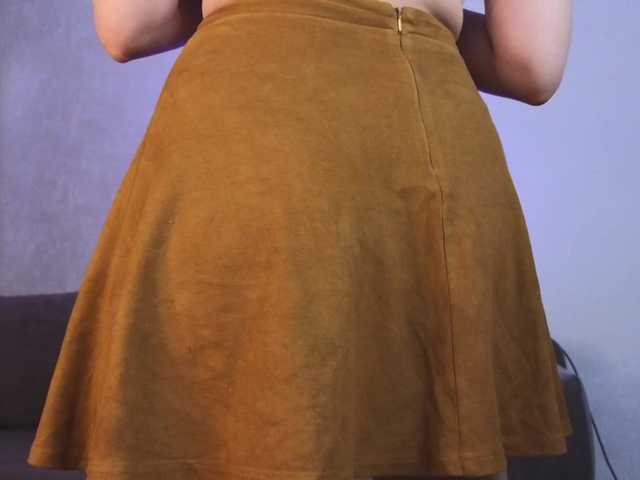 monicaerotic's BongaCams show and profile