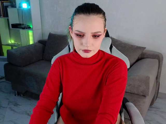 monicaerotic's BongaCams show and profile