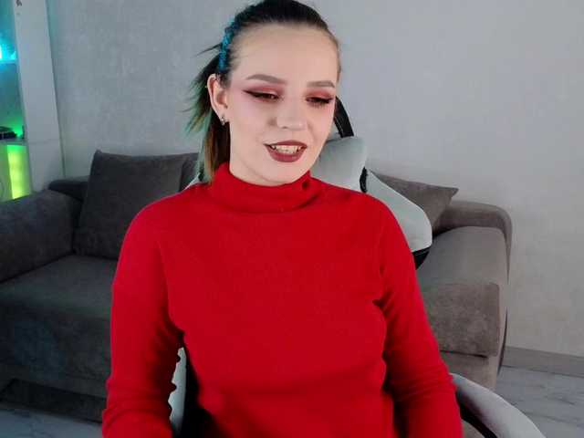 monicaerotic's BongaCams show and profile