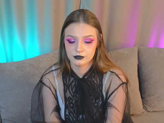 HD-видео monicaerotic