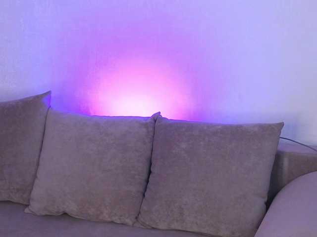 monicaerotic's BongaCams show and profile