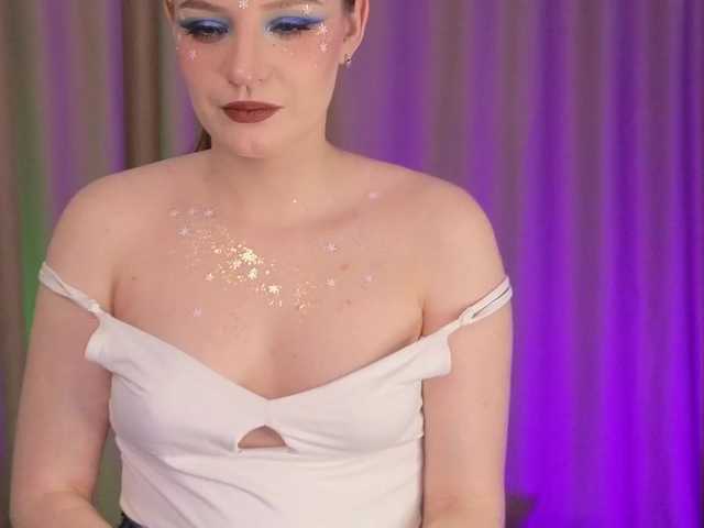 monicaerotic's BongaCams show and profile