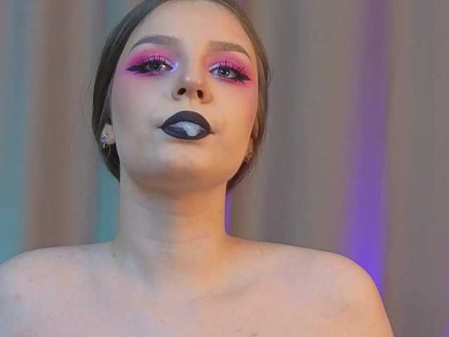 HD-видео monicaerotic