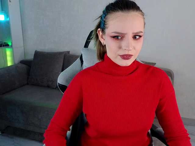 monicaerotic's BongaCams show and profile