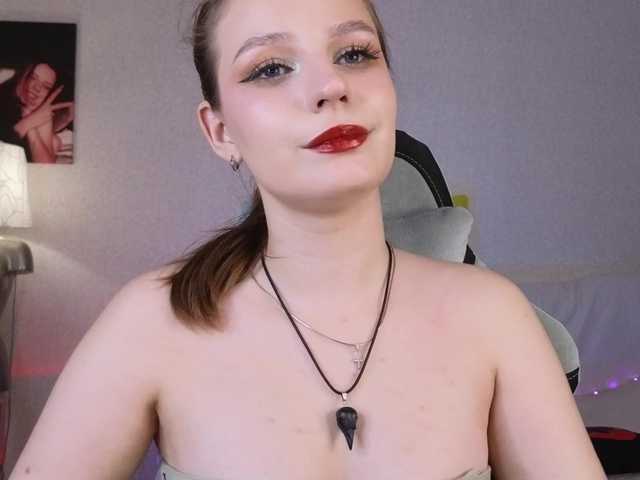 Monicaerotic