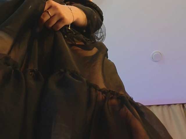 monicaerotic's BongaCams show and profile