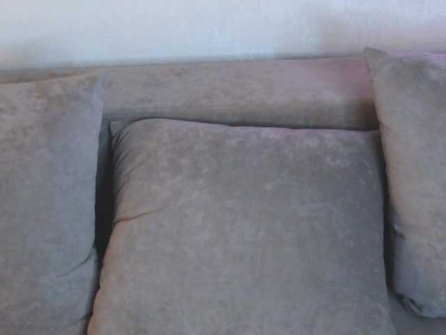 monicaerotic's BongaCams show and profile