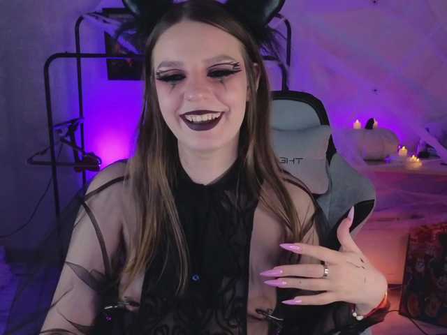  monicaerotic chat room