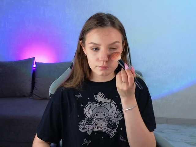 monicaerotic's BongaCams show and profile