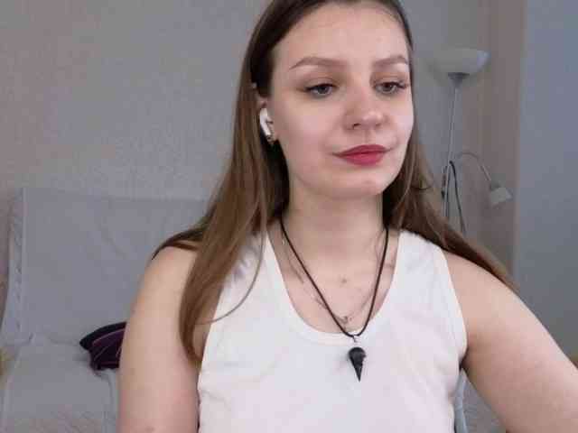 monicaerotic