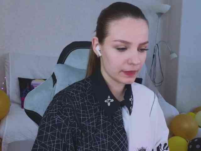 flirt chatroom Monicaerotic