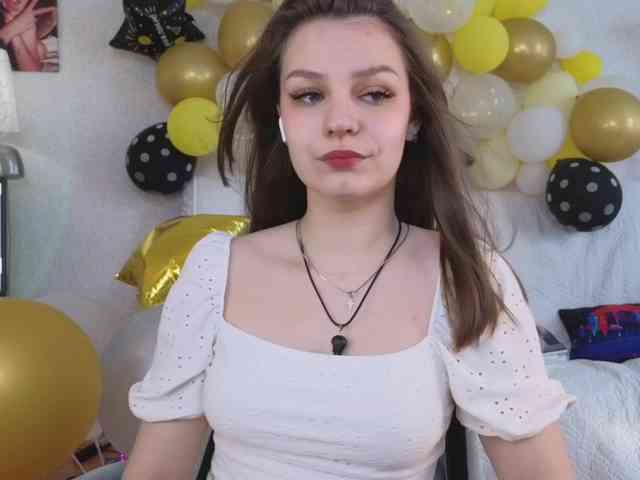 monicaerotic webcam