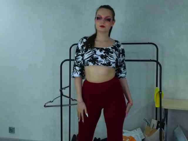 monicaerotic bongacams