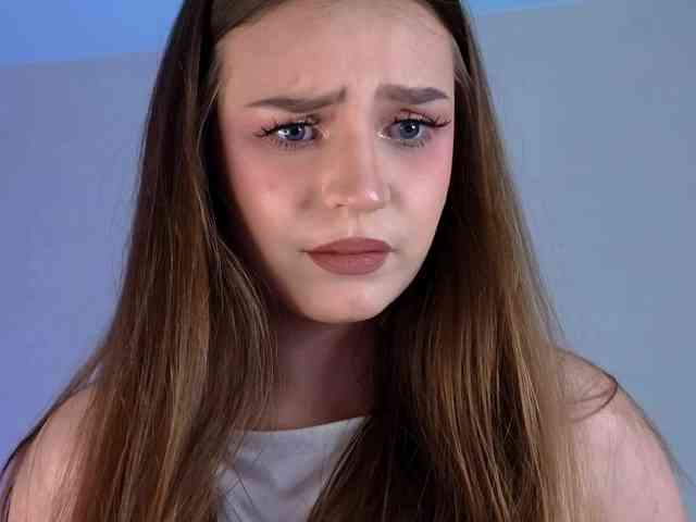 monicaerotic Live Webcam on BongaCams