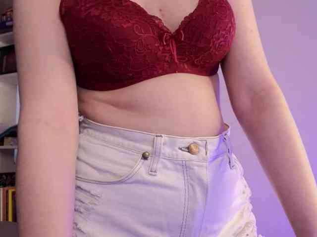 monicaerotic monicaerotic