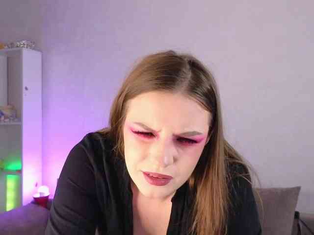 monicaerotic monicaerotic