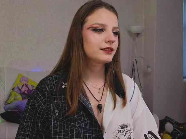 monicaerotic webcam