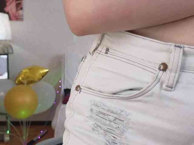 erotic sex chat Monicaerotic