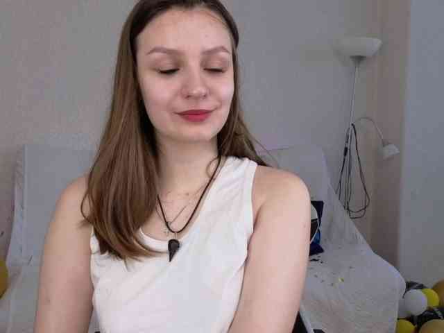 monicaerotic webcam