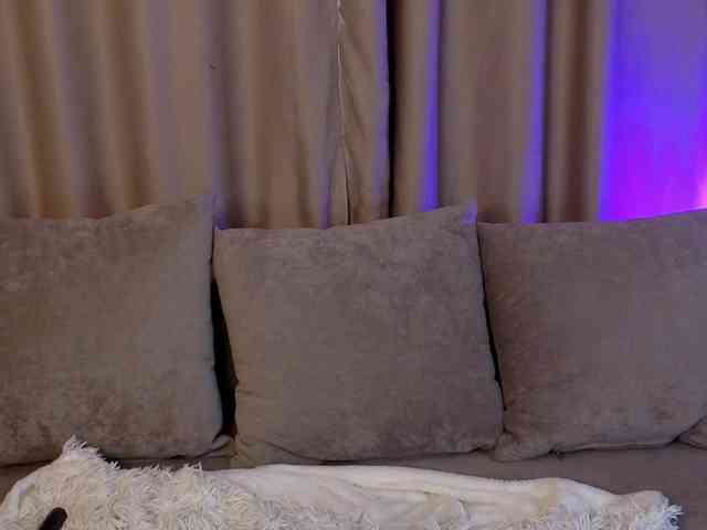 monicaerotic monicaerotic