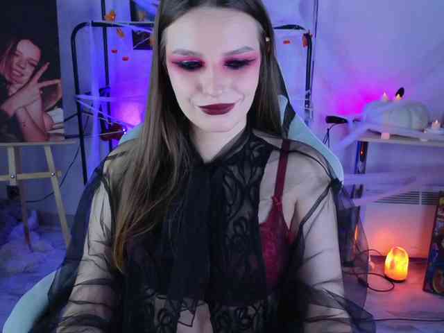 monicaerotic monicaerotic