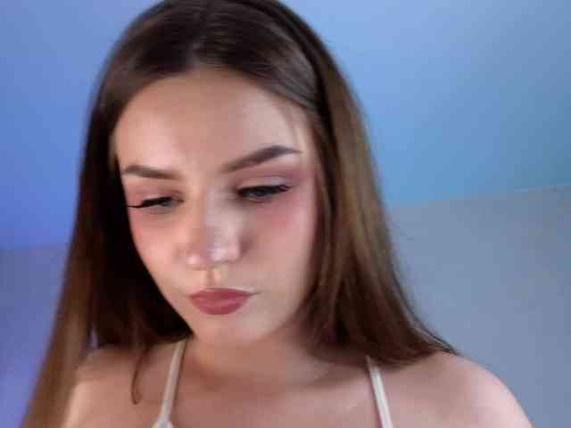 monicaerotic monicaerotic