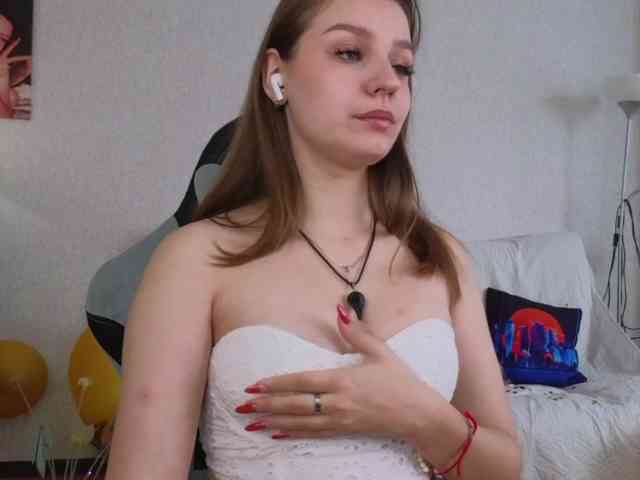 monicaerotic webcam