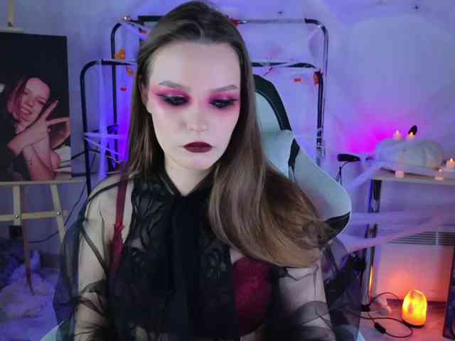 monicaerotic monicaerotic