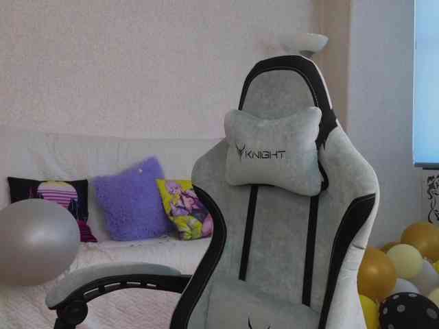 monicaerotic webcam