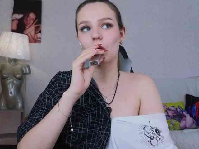 monicaerotic