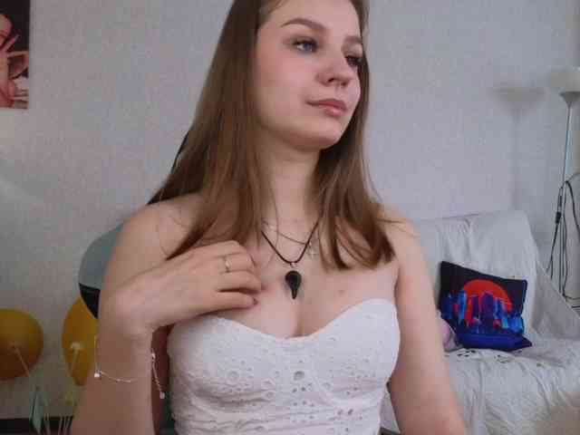 monicaerotic webcam